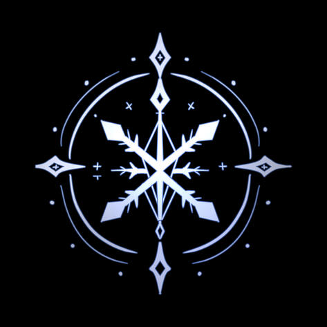 Neverreave