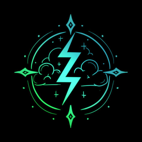 Northwind