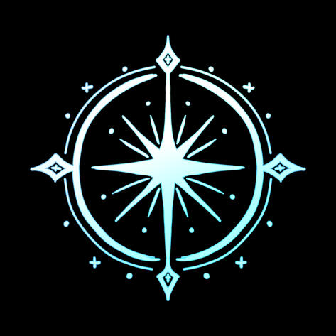 Hilgard