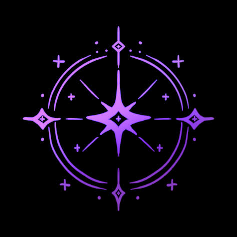 Lucent