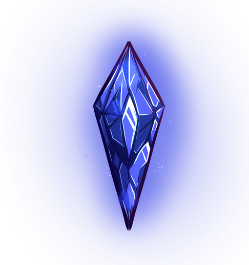 Arcana