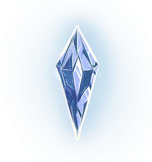 Celestial