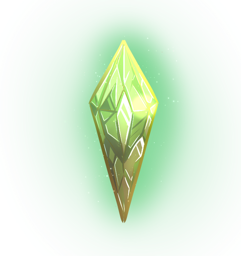 Verdance