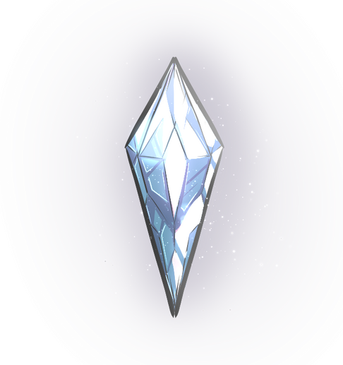 Frost